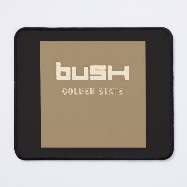 Item preview, Golden State Inspired Artistic Design with Vibrant Colors and Modern Style designed and sold by med1208.