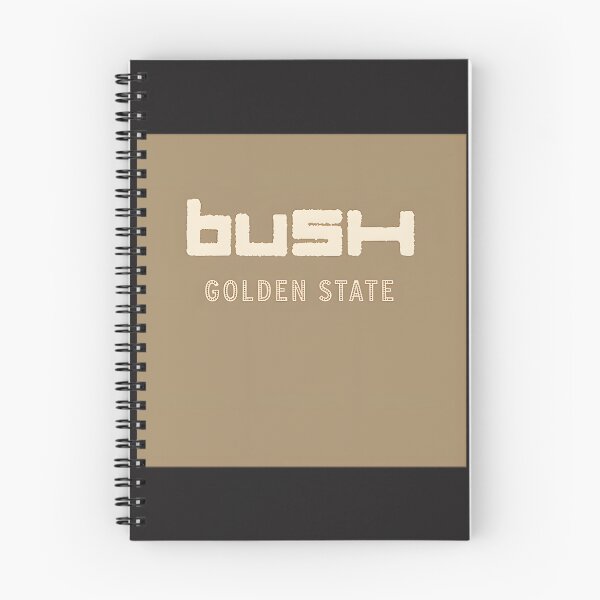 Item preview, Golden State Inspired Artistic Design with Vibrant Colors and Modern Style designed and sold by med1208.