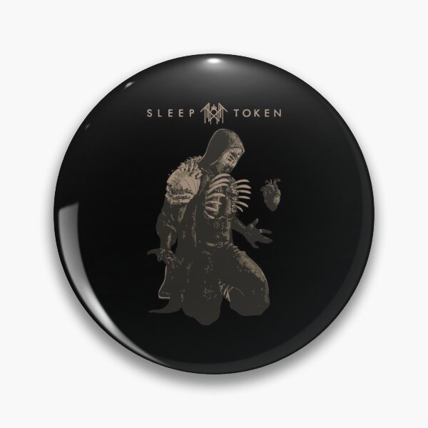 Item preview, You know that it's time to emerge designed and sold by kuriopoli.