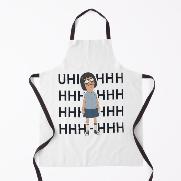 Item preview, Funny Animated Family Dinner Scene Inspired Cartoon Design designed and sold by phobospeur.