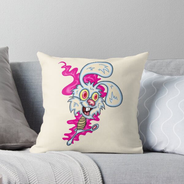 Item preview, Hops the Hopper designed and sold by MM92.