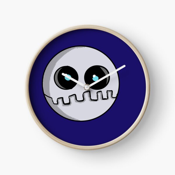 Item preview, Metal Skull  designed and sold by Eric-A-Allen.