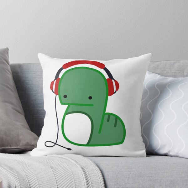 Item preview, Chandora Music designed and sold by KyZaKe.