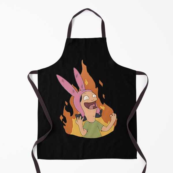 Item preview, Funny Cartoon Family Dinner Inspired Design with Quirky Characters designed and sold by phobospeur.