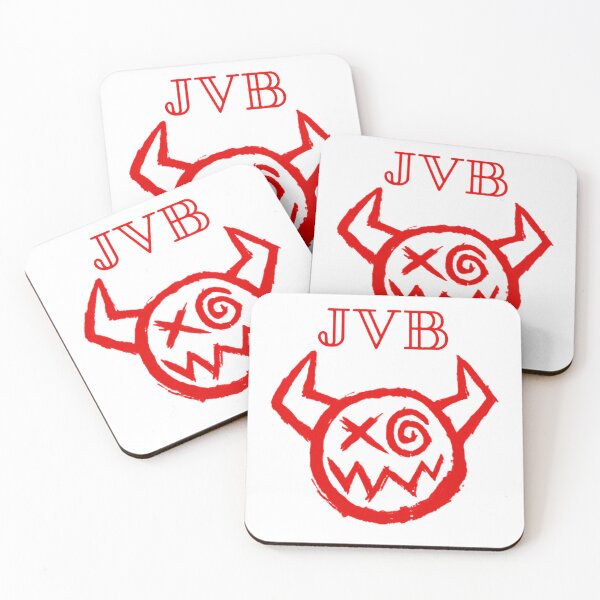 Item preview, JVB designed and sold by abis_studio-PROJECT.