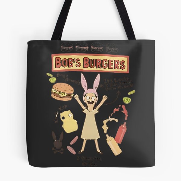 Item preview, Funny Family Cartoon Inspired Design with Quirky Characters and Humor designed and sold by phobospeur.
