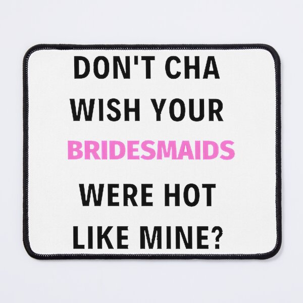 Item preview, Don't Cha Inspired Fun and Playful Typography Design designed and sold by mariapazG.