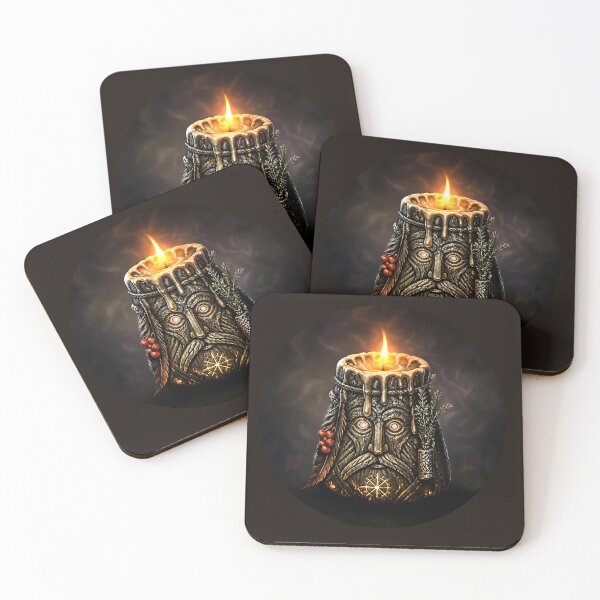 Item preview, Spirit Backflow designed and sold by MoodLineDesign.
