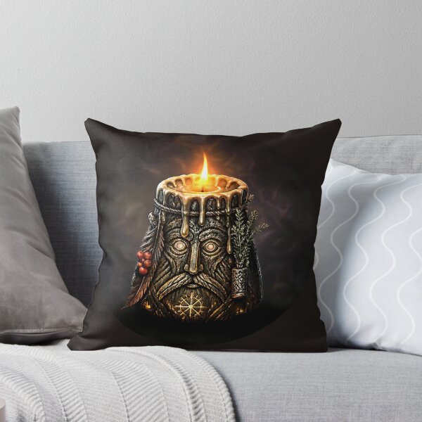 Item preview, Spirit Backflow designed and sold by MoodLineDesign.