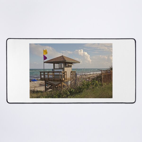 Item preview, Vintage Ocean Inlet designed and sold by Camera In Hand by Joel.