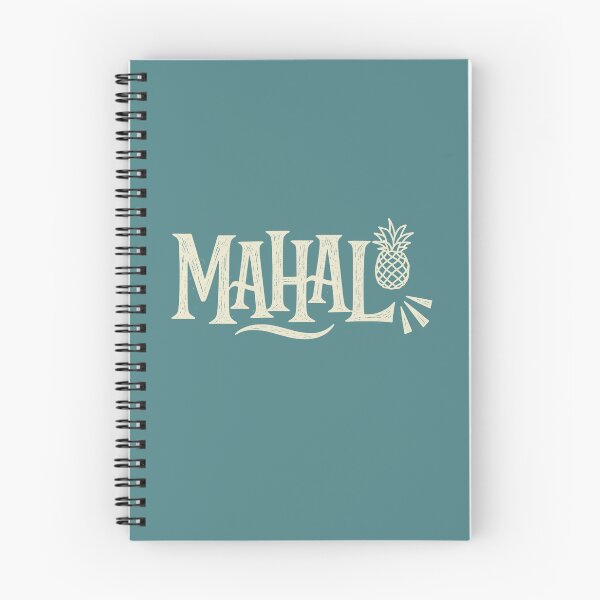 Item preview, Mahalo designed and sold by joztees.