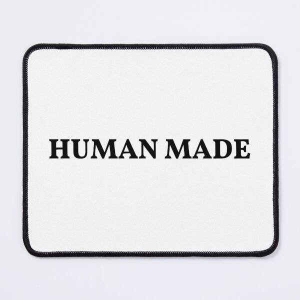 Item preview, Human Made designed and sold by SlimyFish.