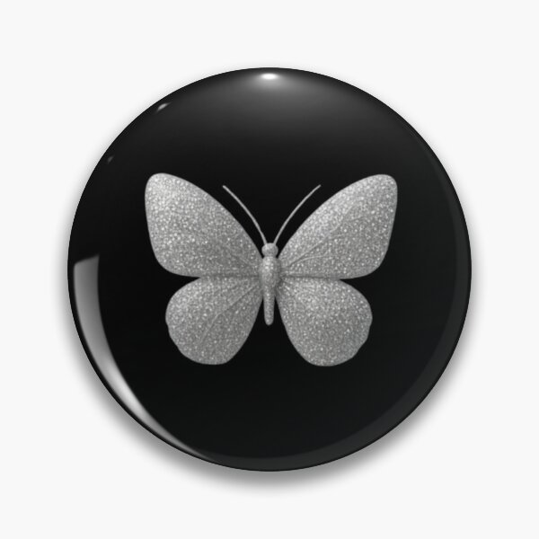 Item preview, Beautiful Butterfly – Elegant Nature Art, Colorful Wings & Whimsical Garden Beauty designed and sold by JeraiffsonCorner .
