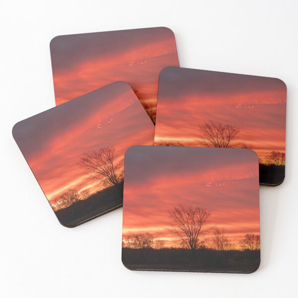 Item preview, Sailor’s Warning designed and sold by Imrick Photography.