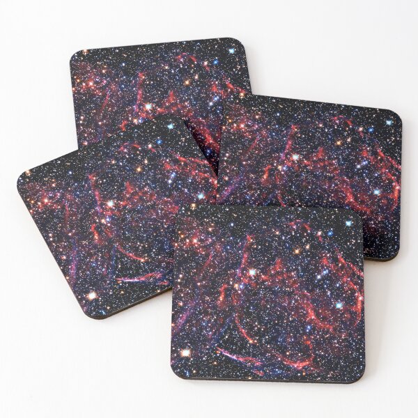 Item preview, Supernova designed and sold by amanda150771.