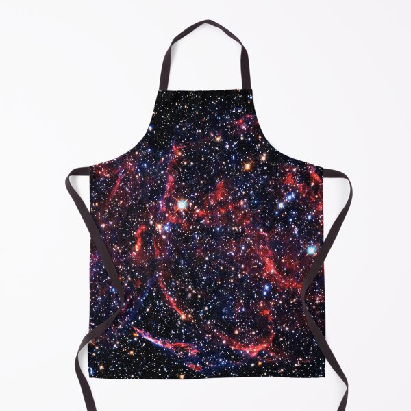 Item preview, Supernova designed and sold by amanda150771.