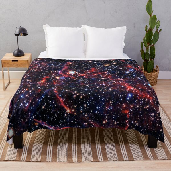 Item preview, Supernova designed and sold by amanda150771.