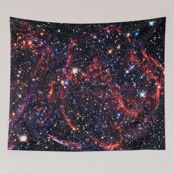 Item preview, Supernova designed and sold by amanda150771.