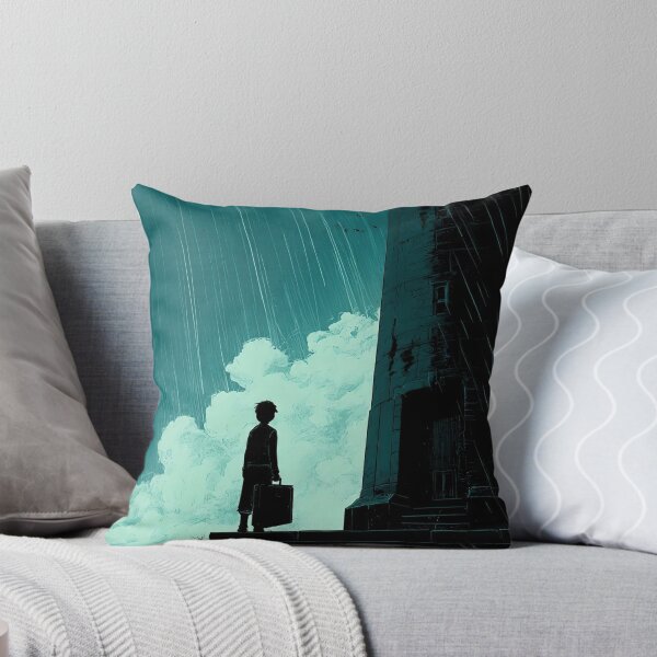Item preview, Lantern designed and sold by watolo.