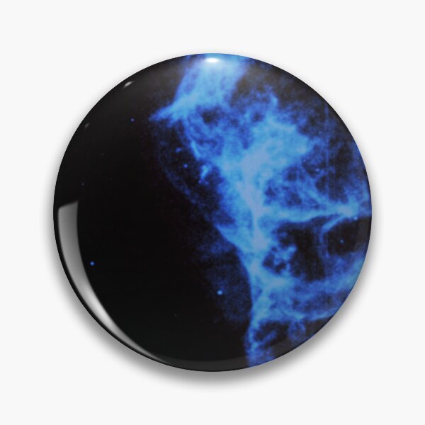 Item preview, Cosmic Dance designed and sold by amanda150771.