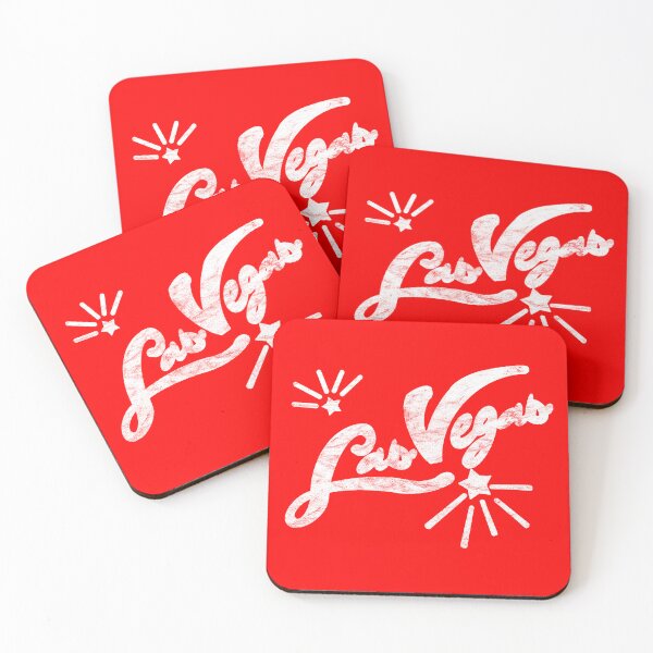 Item preview, Meatballs Las Vegas designed and sold by House of Parbs.