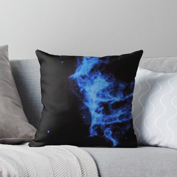 Item preview, Cosmic Dance designed and sold by amanda150771.