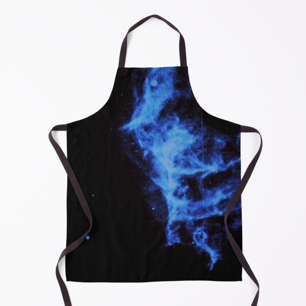 Item preview, Cosmic Dance designed and sold by amanda150771.