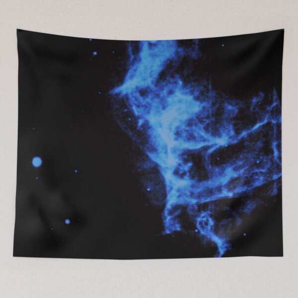 Item preview, Cosmic Dance designed and sold by amanda150771.