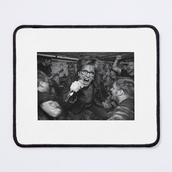 Item preview, Soap Icon Gone Punk Street Drama Hardcore Gig Parody Graphic Design designed and sold by Menshoping.