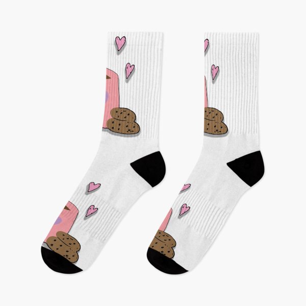 Item preview, coffee & cookies designed and sold by Kasia1987t.