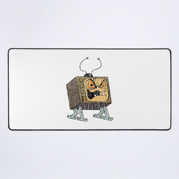 Item preview, Evil Edna Character Illustration with Dark Humor and Spooky Vibes designed and sold by Menshoping.