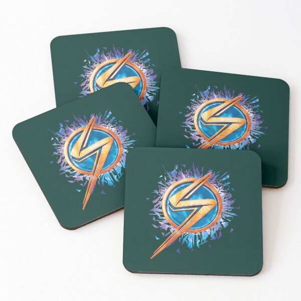 Item preview, Lightning Bolt  designed and sold by GeekDownAppared.