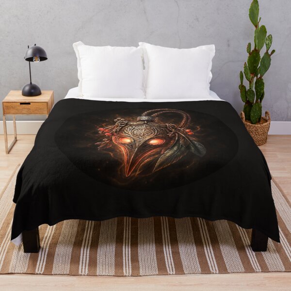 Item preview, Spirit of Birds designed and sold by MoodLineDesign.