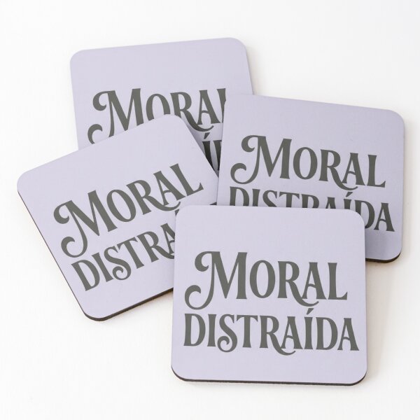 Item preview, distraction designed and sold by Calemsamazonia.