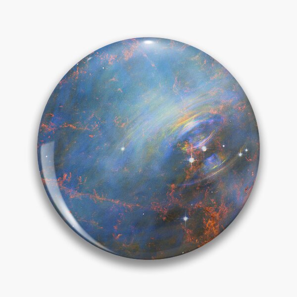 Item preview, Nebula  designed and sold by amanda150771.