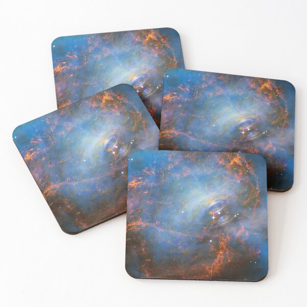 Item preview, Nebula  designed and sold by amanda150771.