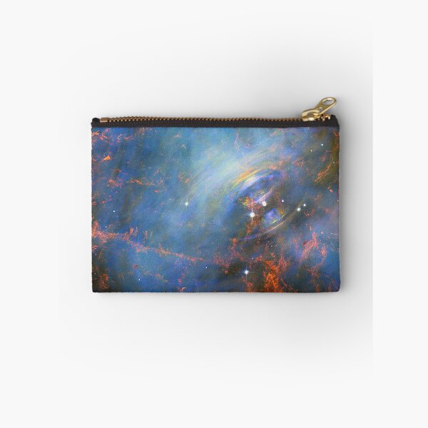Item preview, Nebula  designed and sold by amanda150771.
