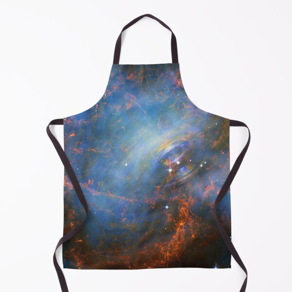 Item preview, Nebula designed and sold by amanda150771.