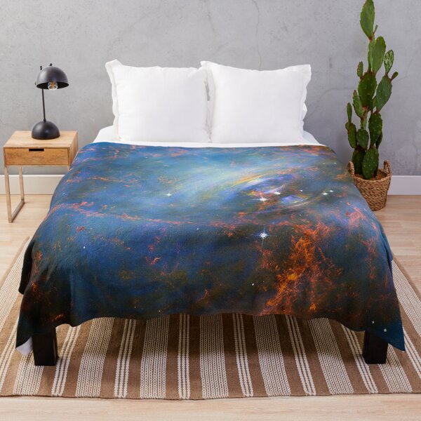 Item preview, Nebula designed and sold by amanda150771.
