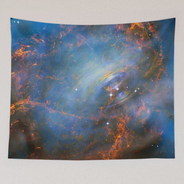 Item preview, Nebula  designed and sold by amanda150771.