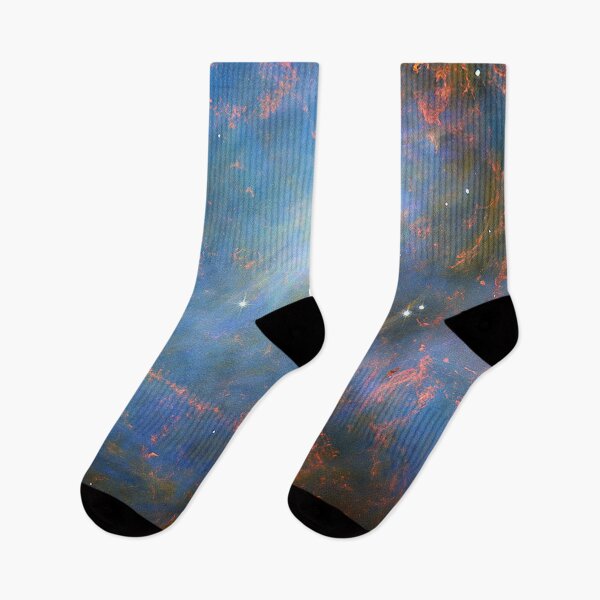 Item preview, Nebula  designed and sold by amanda150771.