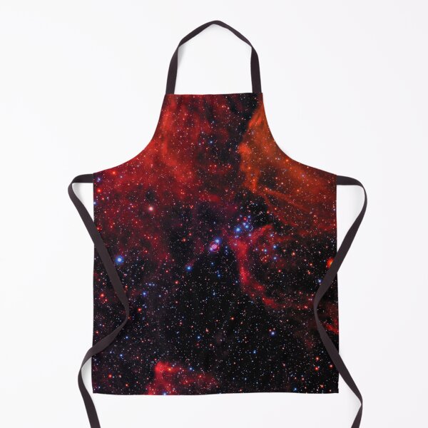 Item preview, Red Nebula designed and sold by amanda150771.