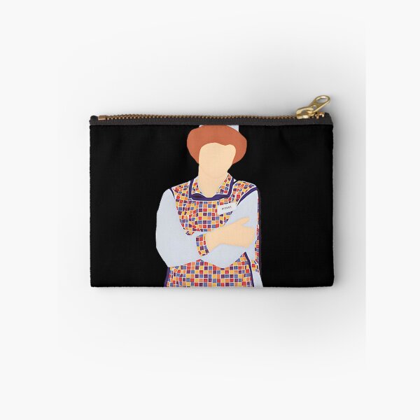 Item preview, Bren Furlong Inspired Design from Dinnerladies Comedy Series designed and sold by Menshoping.