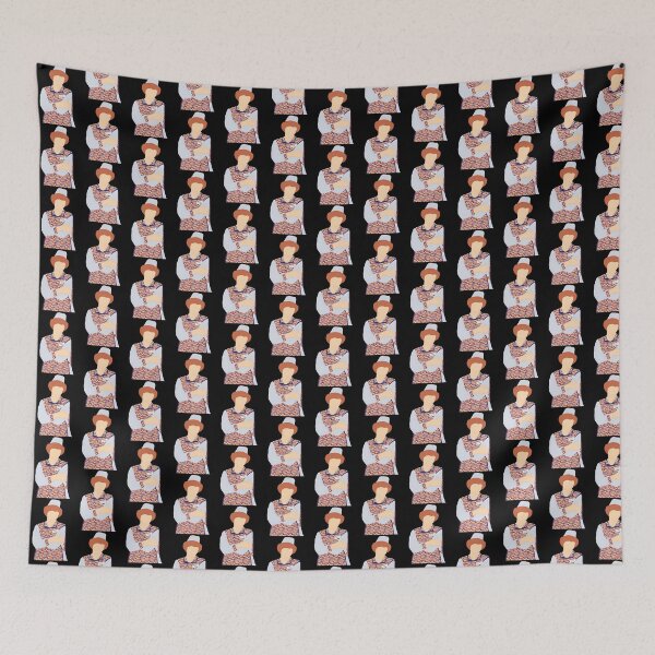 Item preview, Bren Furlong Inspired Design from Dinnerladies Comedy Series designed and sold by Menshoping.