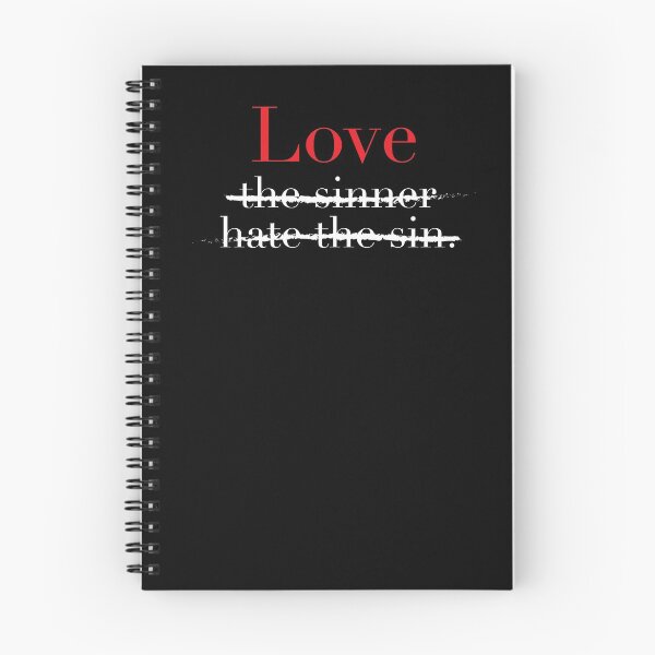 Item preview, Just Love - EVERYONE designed and sold by Jessica Marshall.