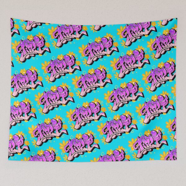 Item preview, named pattern designed and sold by UfosOne.