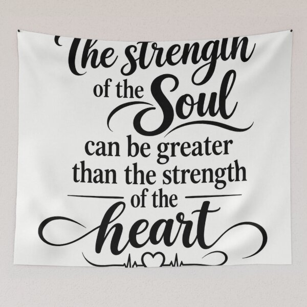 Item preview, heart and soul designed and sold by Calemsamazonia.