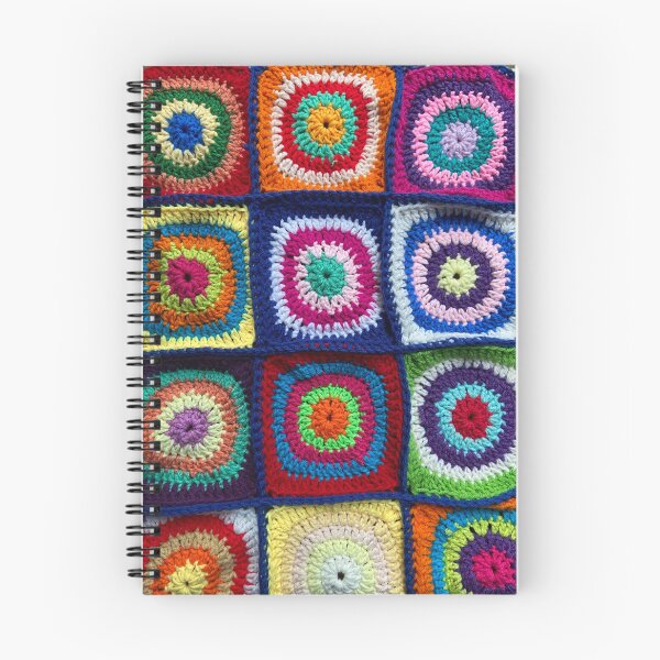 Item preview, Color! Color! Color!  designed and sold by Joyfully Subversive.