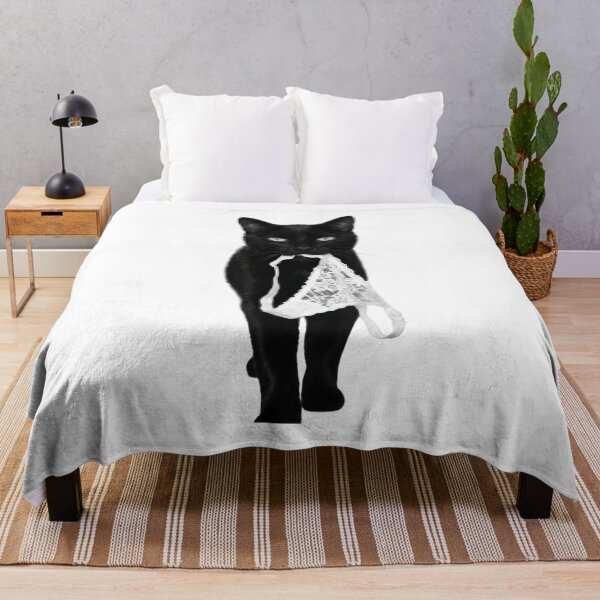 Item preview, Cute cat designed and sold by Incermshop.