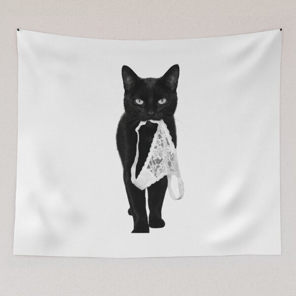 Item preview, Cute cat designed and sold by Incermshop.